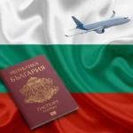 استخراج فيزا بلغاريا من الكويت