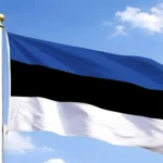 استخراج فيزا استونيا من الكويت