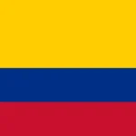 استخراج فيزا كولومبيا من الكويت